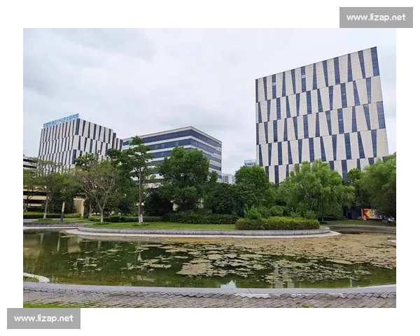 以体育运营创新驱动产业升级新生态与区域经济协同发展路径研究