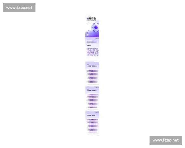 点击破表引爆全场热度全面升级体验感震撼来袭新趋势解析
