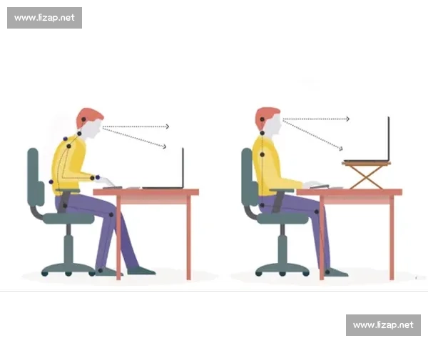 业余赛事全面解析与参赛策略深度指导