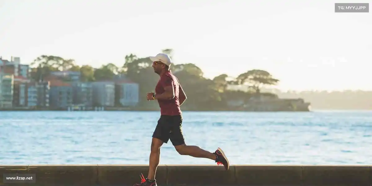 我们的品牌价值